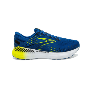 glycerin 20 running shoes