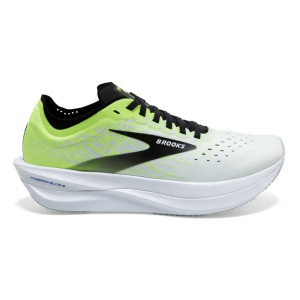 hyperion elite running shoes
