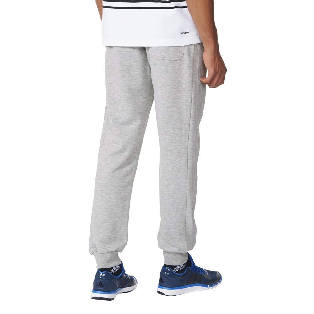 adidas tapered authentic pants