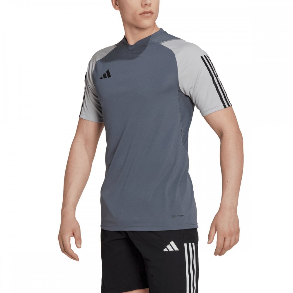 adidas Tiro 23 Competition Jersey