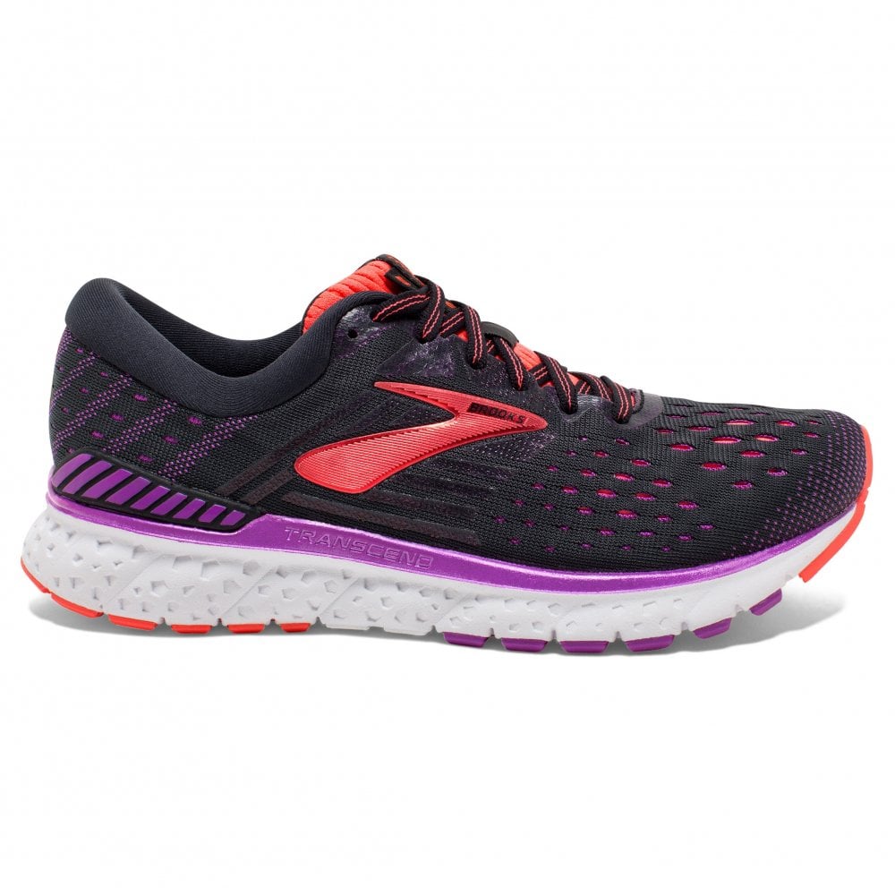 women's transcend 6