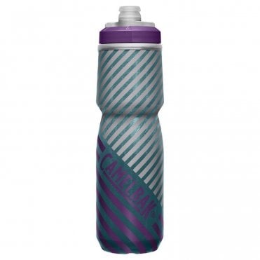 Urban Fitness Equipment Quench 2.2L Water Bottle