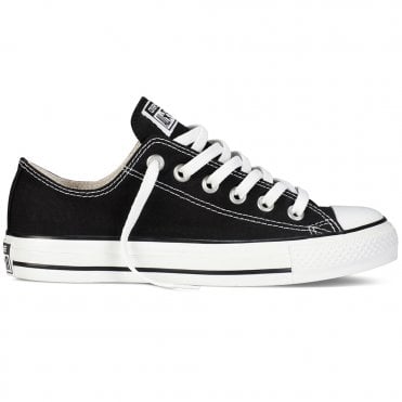 buy converse online ireland