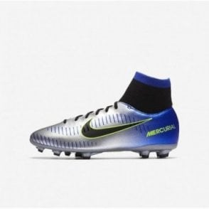 nike mercurial victory kids