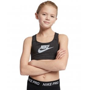 girls sportswear