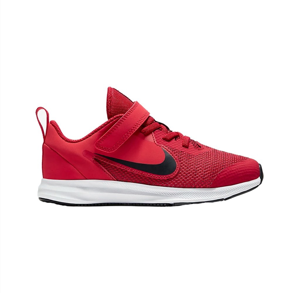 nike downshifter 9 junior