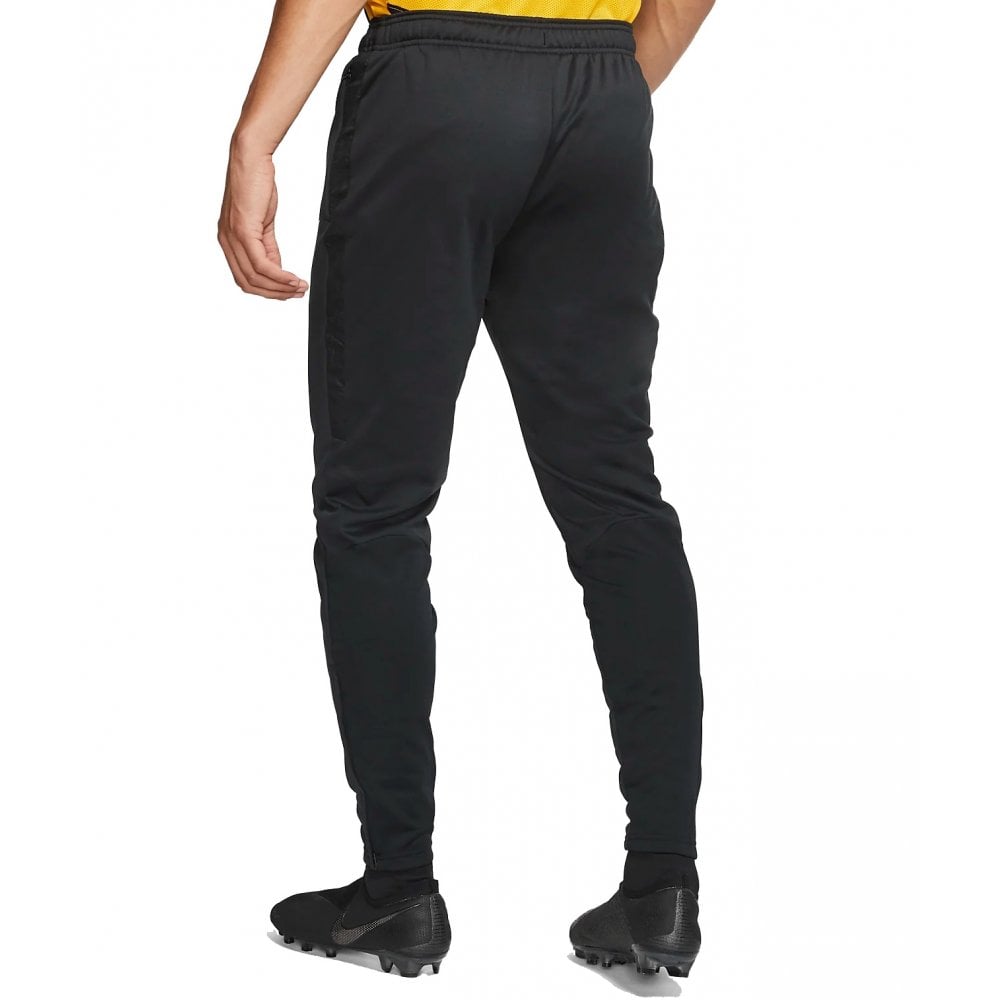 nike academy therma pants mens