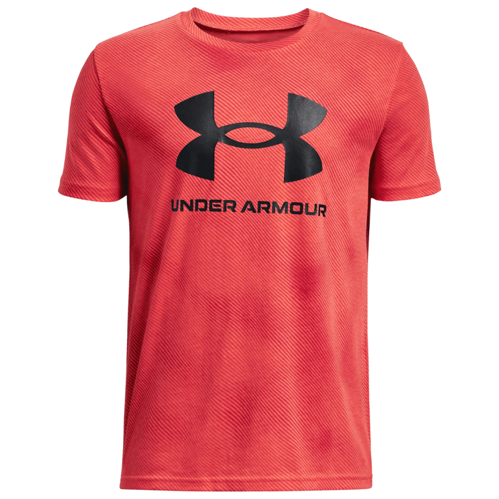 Yxl under cheap armour age